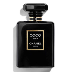 Chanel Coco Noir Edp Perfume For Women 100Ml