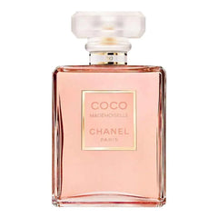 Chanel Coco Mademoiselle Edp Perfume For Women 100Ml 