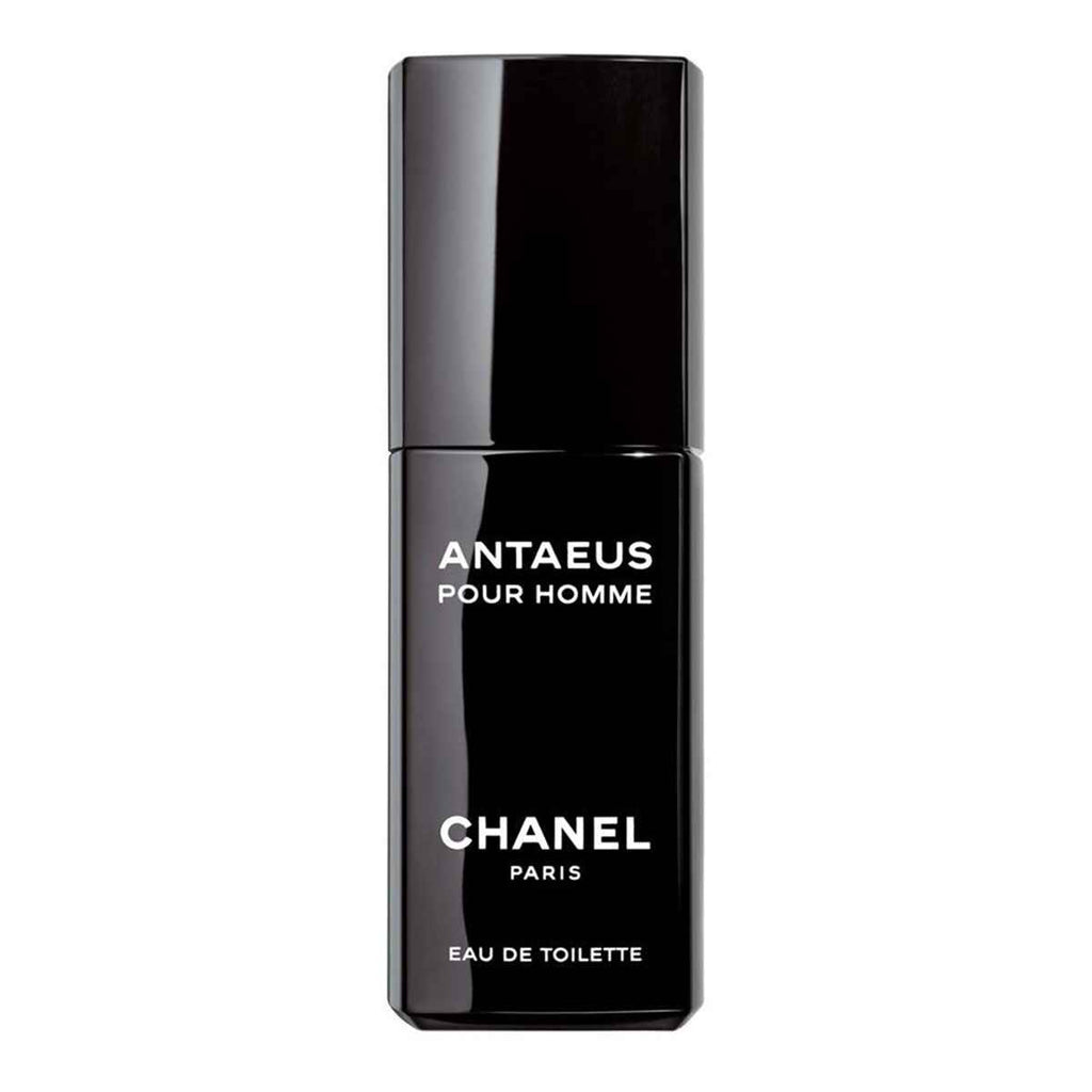 Chanel Antaeus Pour Homme Edt Perfume For Men 100Ml