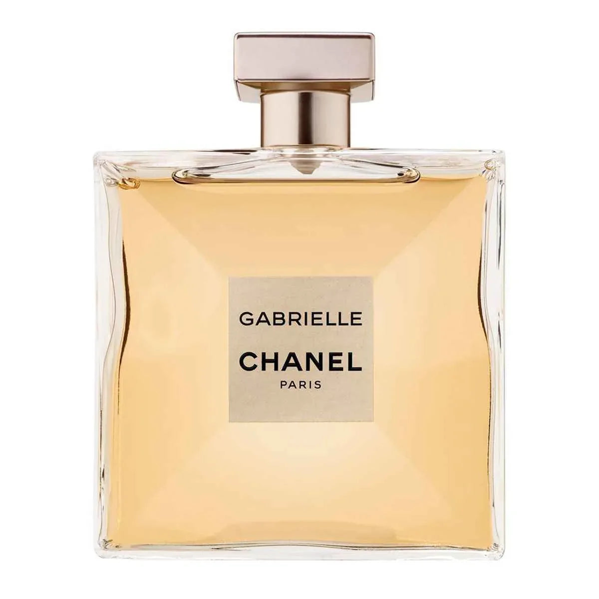Chanel Gabrielle Edp Perfume For Women 100Ml 