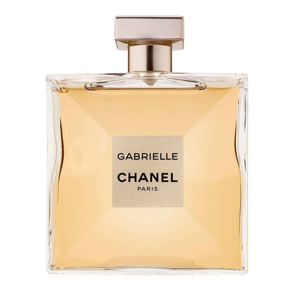 Chanel Gabrielle Edp Perfume For Women 100Ml
