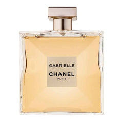 Chanel Gabrielle Edp Perfume For Women 100Ml 