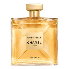 Chanel Gabrielle Essence Edp Perfume For Women 100Ml