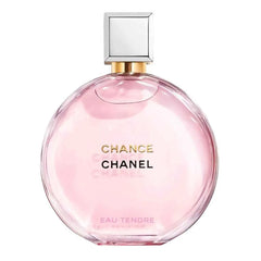 Chanel Chance Tendre EDP For Women 150Ml 