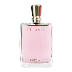 Lancome Miracle EDP Perfume For Women 100Ml 