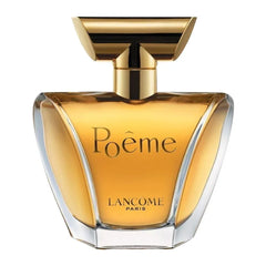 Lancome Poeme Edp Perfume For Women 100Ml 
