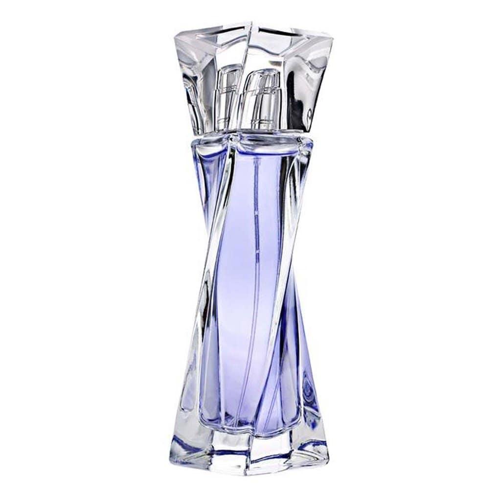 Lancome Hypnose Edp Perfume For Men 75Ml 