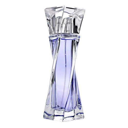 Lancome Hypnose Edp Perfume For Men 75Ml 