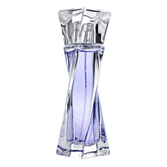 Lancome Hypnose Edp Perfume For Men 75Ml 