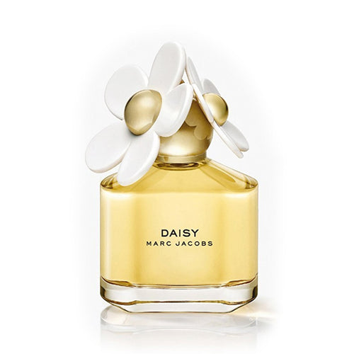 Marc Jacobs Daisy EDT Perfume For Women 100Ml