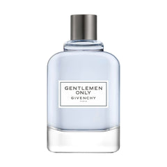 Givenchy Gentlemen Only EDT Perfume For Men 100Ml