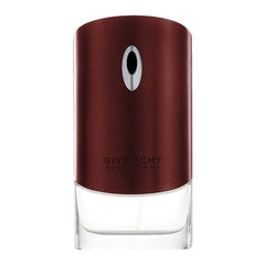 Givenchy Pour Homme Edt Perfume For Men 100Ml 