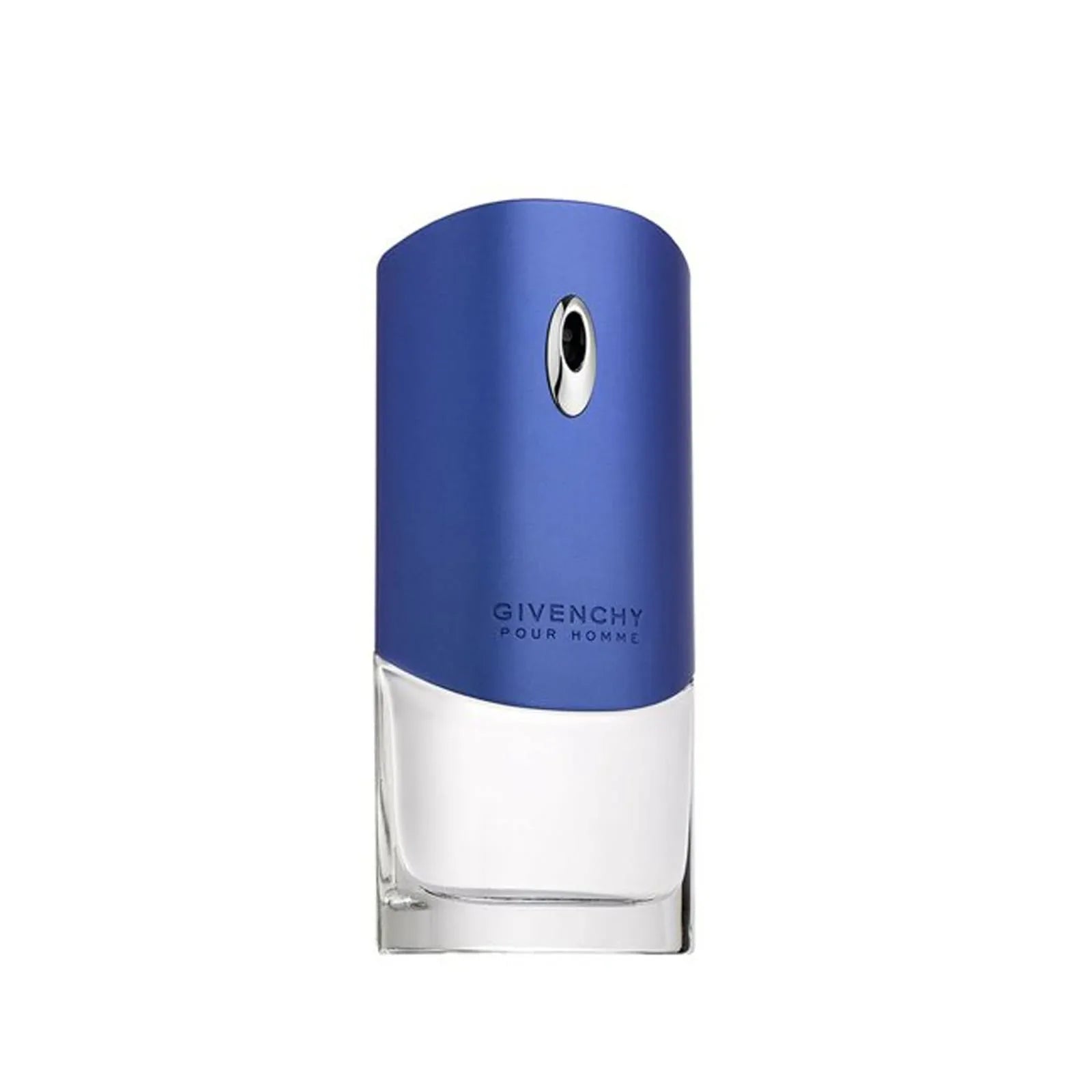Givenchy Blue Label EDT Perfume for Men 100Ml 