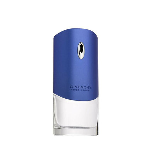 Givenchy Blue Label EDT Perfume for Men 100Ml