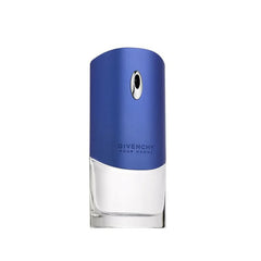 Givenchy Blue Label EDT Perfume for Men 100Ml 