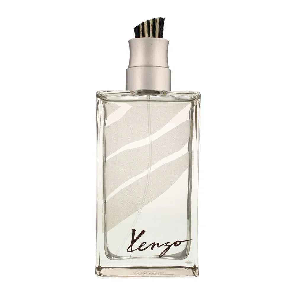 Kenzo Jungle Homme Edt Perfume 100Ml 