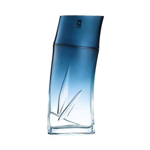 Kenzo Homme Edp Perfume For Men 100Ml