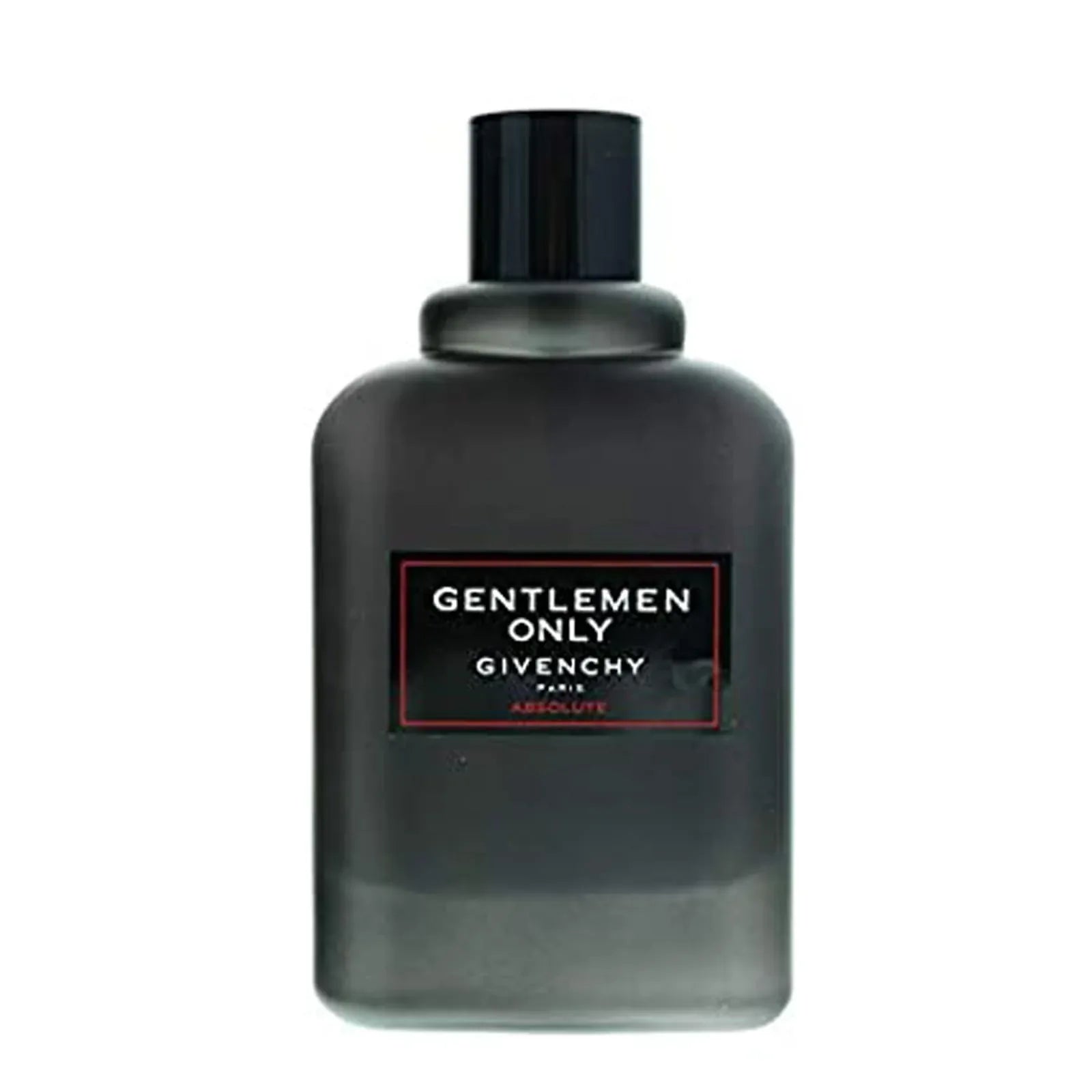 Givenchy Gentlemen Only Absolute Edp Perfume For Men 100Ml 
