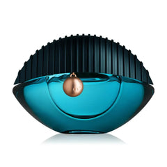 Kenzo World Intense Edp Perfume For Women 75Ml 