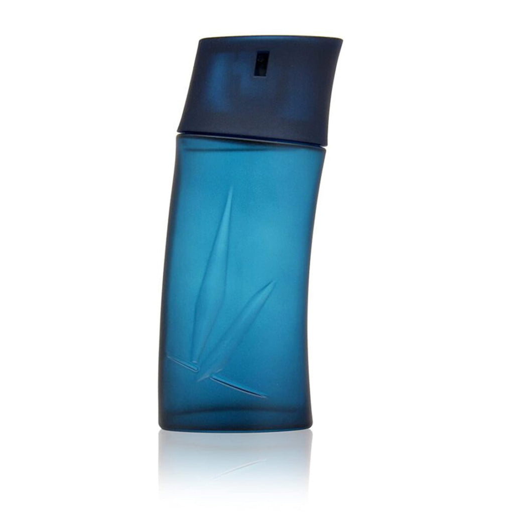 Kenzo Homme Edt Perfume For Men 100Ml