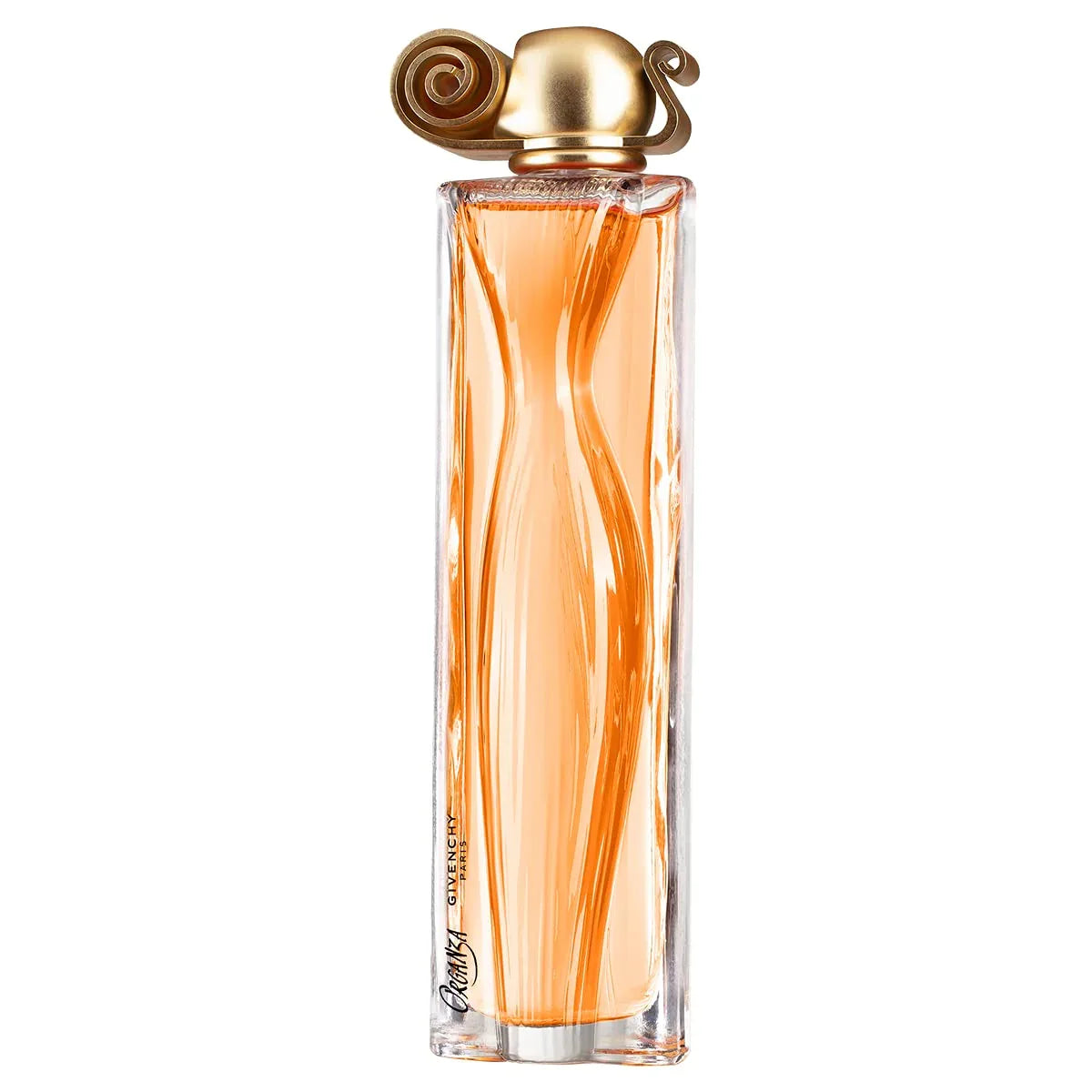 Givenchy Organza Edp Perfume For Women 100Ml 