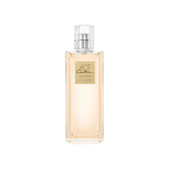 GIVENCHY Hot Couture EDP Perfume For Women 100Ml 