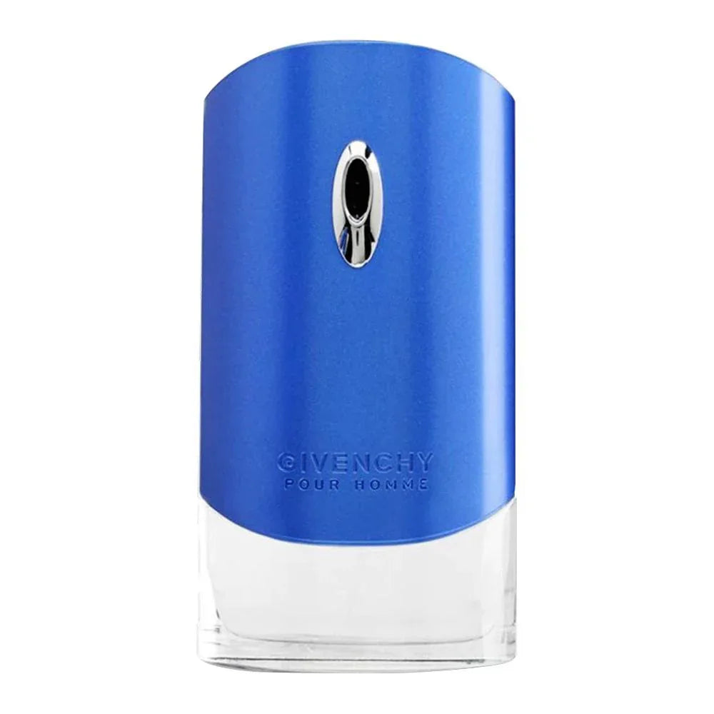 Givenchy Pour Homme Blue Label EDT Perfume For Men 100Ml 
