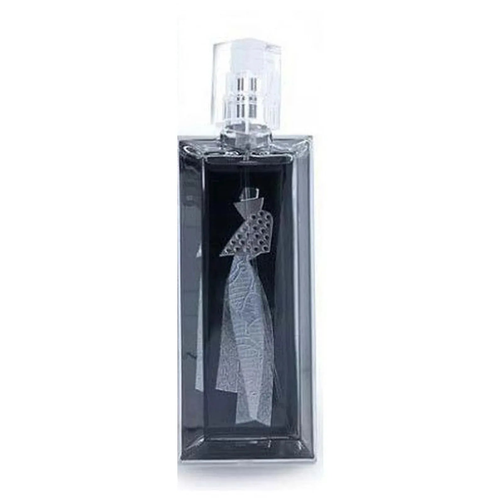 Givenchy Interdit Intense Edp Perfume For Women 80Ml 