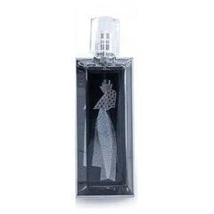 Givenchy Interdit Intense Edp Perfume For Women 80Ml 
