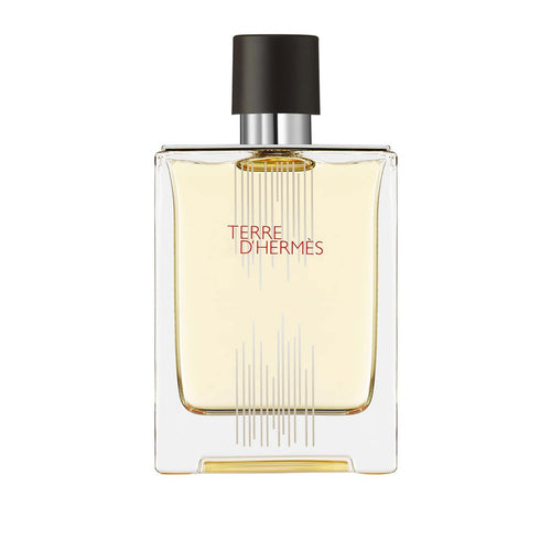 Hermes Terre D'Hermes EDT Perfume For Men 100Ml