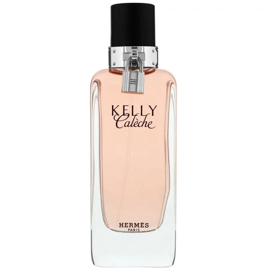 Hermes Kelly Caleche Edt Perfume For Women 100Ml 