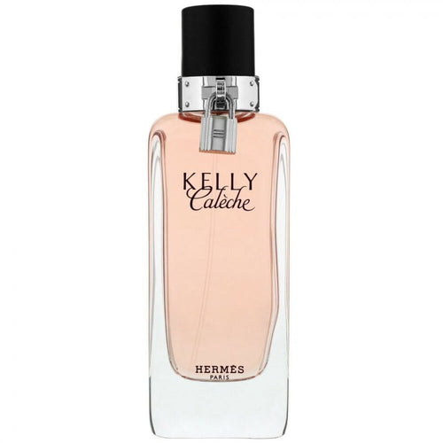 Hermes Kelly Caleche Edt Perfume For Women 100Ml