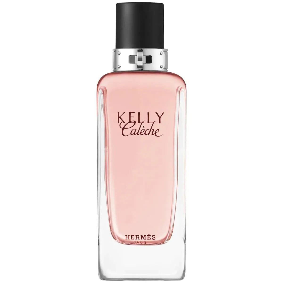 Hermes kelly Caleche Edp Perfume For Women 100Ml 