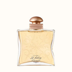 Hermes 24 Faubourg Edt Perfume For Women 100Ml 