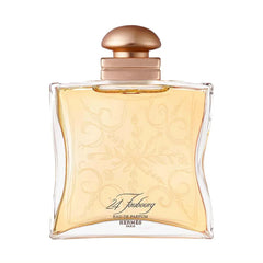 Hermes 24 Faubourg EDP Perfume For Women 100Ml 
