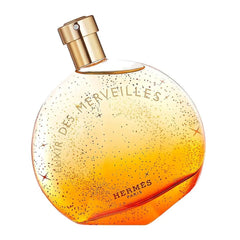 Hermes Elixir Des Merveilles Edp Perfume For Women 100ML 