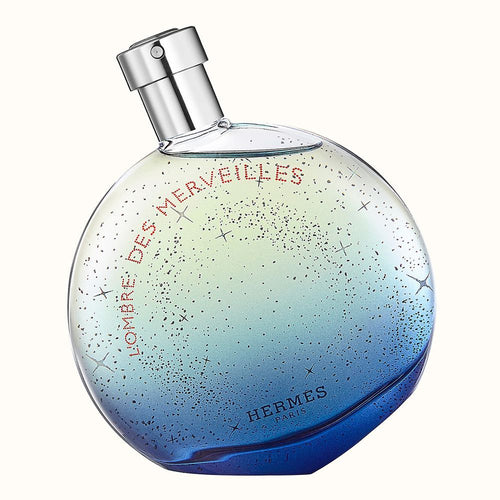 Hermes L'Ombre Des Merveilles Edp Perfume For Unisex 100Ml