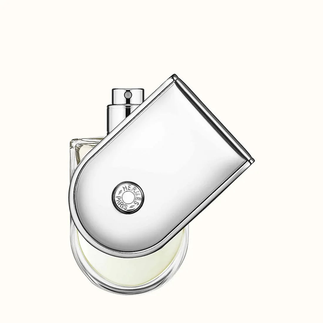 Hermes Voyage d'Hermes Edt Perfume For Unisex 100Ml 