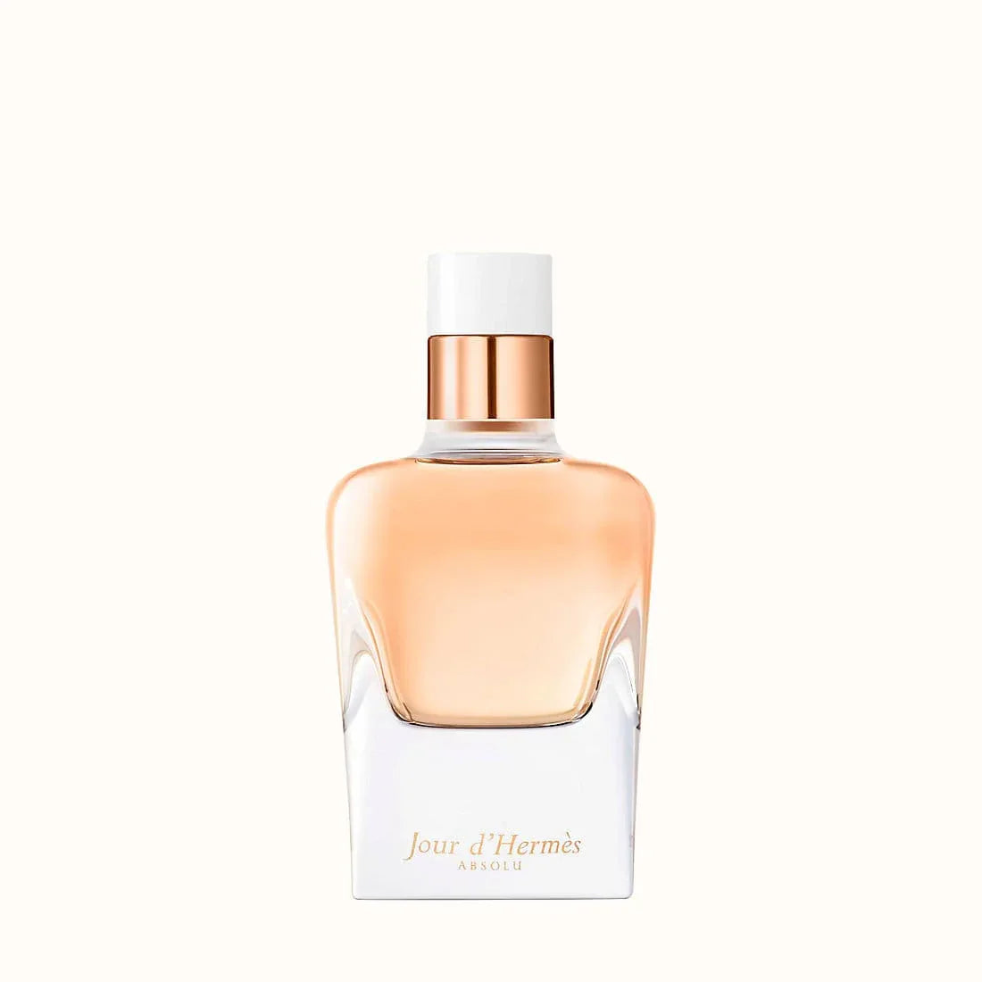 Hermes Jour d'Hermes Absolu Edp Perfume For Women 85Ml 