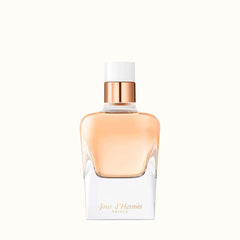 Hermes Jour d'Hermes Absolu Edp Perfume For Women 85Ml 