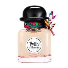 Hermes Twilly D'Hermes Charming Twilly Edp Perfume For Women 85Ml 