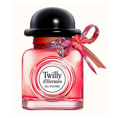 Hermes Twilly De Hermes Eau Poivree Edp Perfume For Women 85Ml 