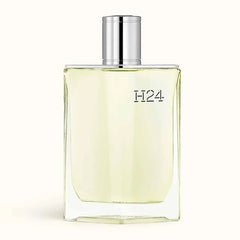 Hermes H24 Edt Perfume For Men 100Ml 