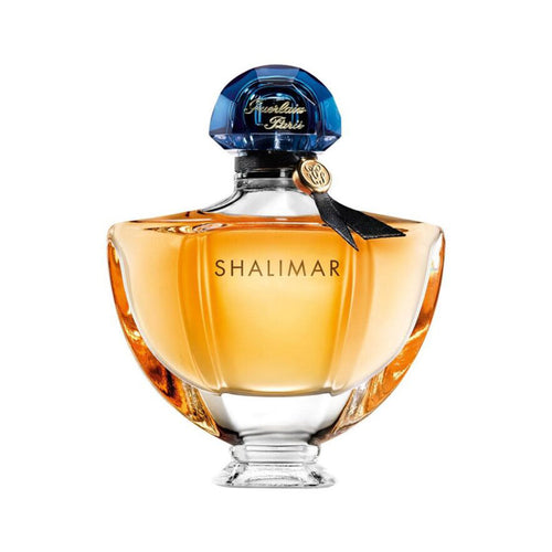 Guerlain Shalimar Edt Perfume For Women 90Ml