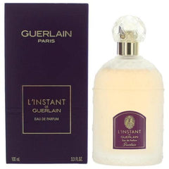 Guerlain L'Instant De Guerlain Edp Perfume Perfume For Women 100Ml