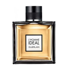 Guerlain L Homme Ideal Edp Perfume For Men 100Ml 