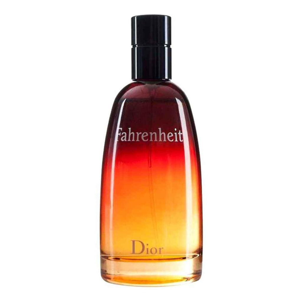 Christian Dior Fahrenheit Edt Perfume For Men 100Ml Perfume Online