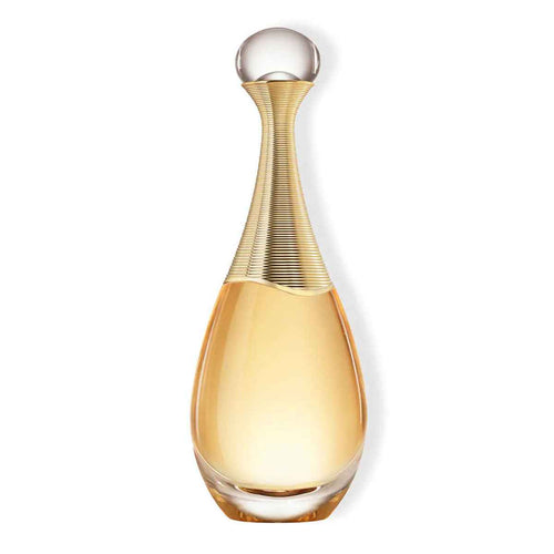 Christian Dior J'adore Edp Perfume For Women 100Ml