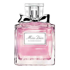 Christian Dior Miss Dior Blooming Bouquet Edt Perfume For Women 100Ml 