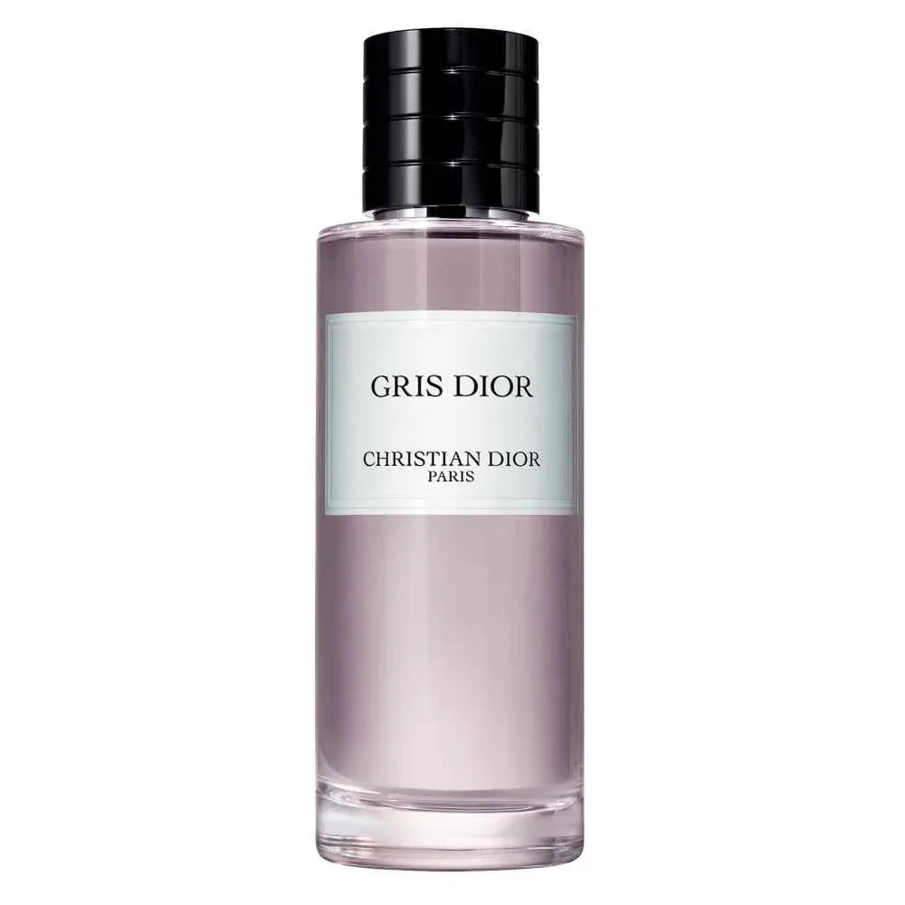 Christian Dior Gris Dior EDP Perfume For Unisex 125Ml 